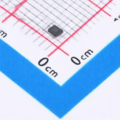 HXY MOSFET PI3USB4000AZMEX-HXY for sale