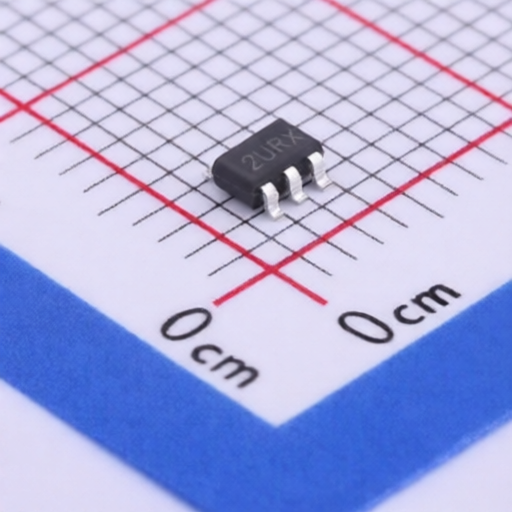 IKSEMICON IK402U for sale
