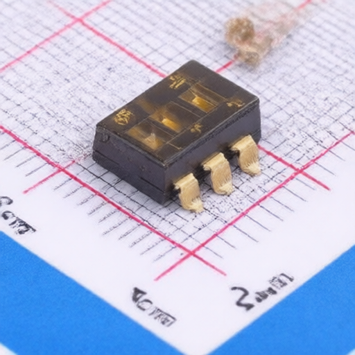 kangshen DSIC04TSGER for sale