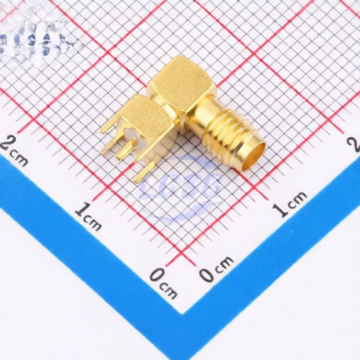 kinghelm KH-SSMA-KWE for sale