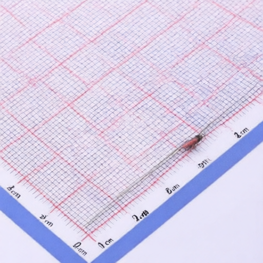 ST(Semtech) HZ6B2 for sale