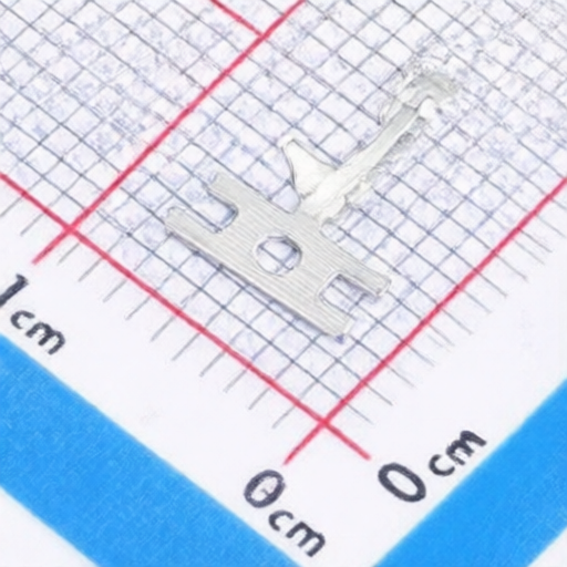 DLL ZHC-T-01 for sale