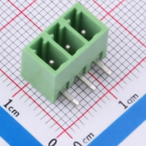 DLL 2EDG-3.81-3AW for sale