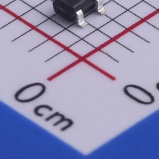 onsemi MUN5213T1G for sale