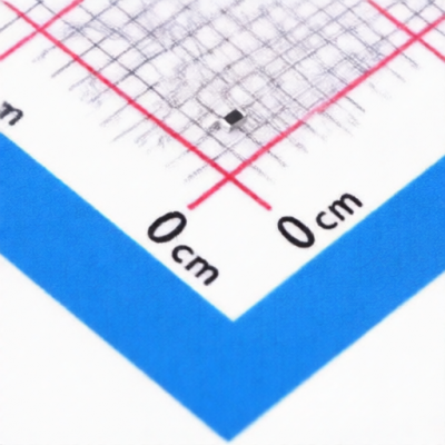 SEI(Stackpole Electronics Inc.) RMCF0402JT75R0 for sale