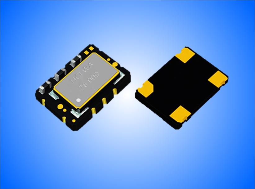 HCI 8875H-20.000NV33DTL for sale