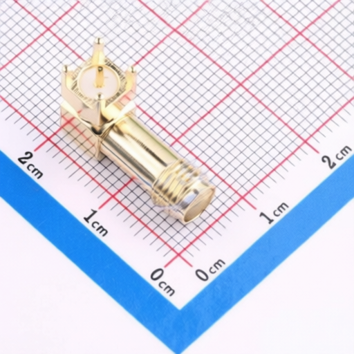 HJ Tech HJ-SMA143 for sale