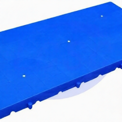 INDASBECK 10050P for sale
