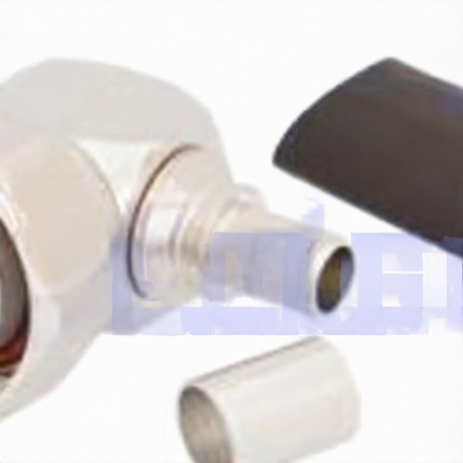 L-com EZ-400-716M-RA-X-LC for sale