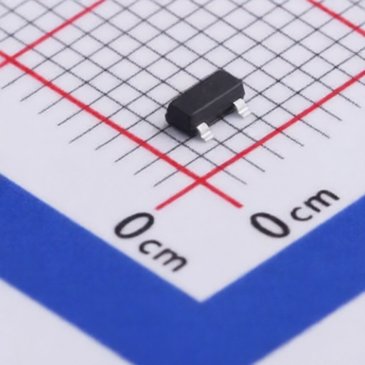 UTC 2SC2712G-Y-AE3-R for sale