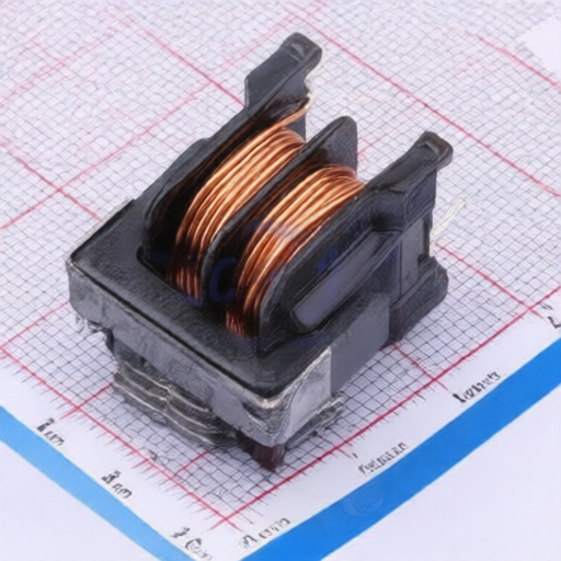 XR XRUU16-10mH-V for sale