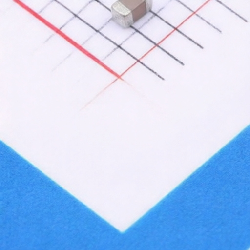 FOJAN FCC0603B682K500CT for sale