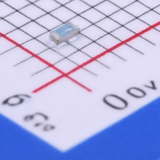 KOA SG73P1JTTD4751F for sale