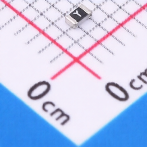 BOURNS SF-0603F500-2 for sale