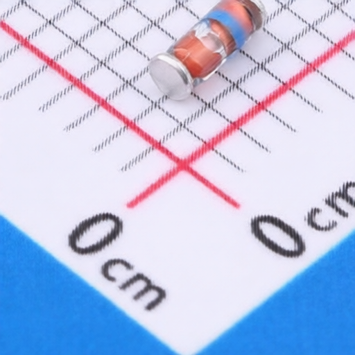 HXY MOSFET ZMM7V5 for sale