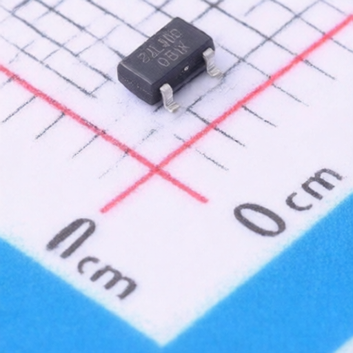 MST MST52L30BTE for sale