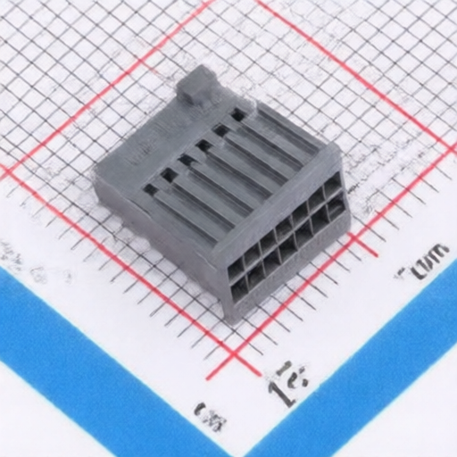 Samtec ISDF-07-D for sale