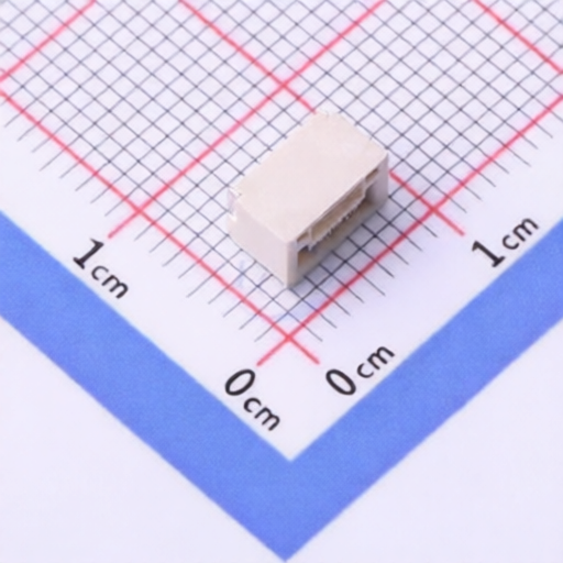 SHOU HAN 1.25-3PWTDK for sale