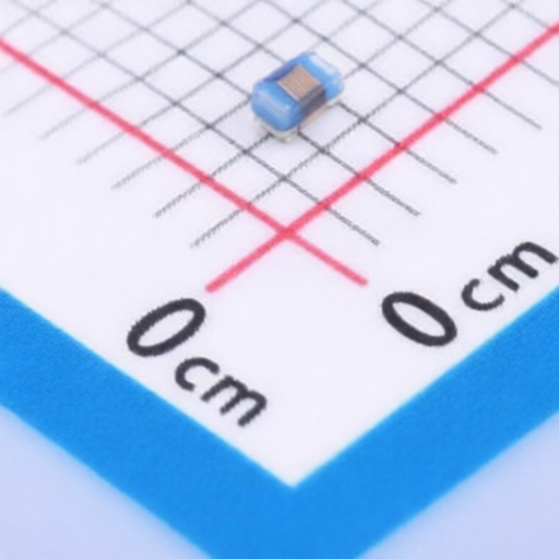 DDY WI0603UC82NJST-HF for sale