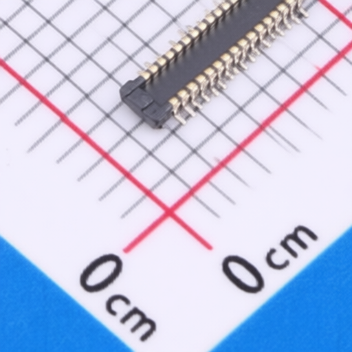 G-Switch GT-B0402MSV08-34B1101 for sale