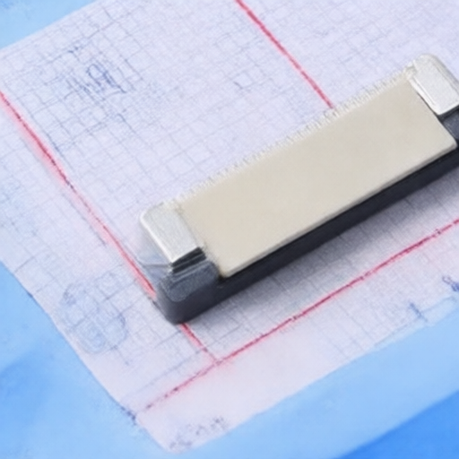 GUOCONN 0.5K-AS-25PWB-RW for sale