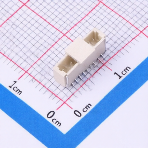 SHOU HAN 1.0-9P LT for sale