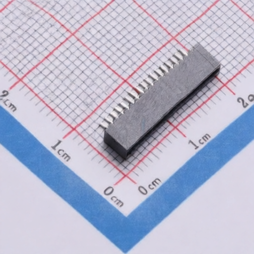 GUOCONN 1.0-B-17PWB-RL for sale