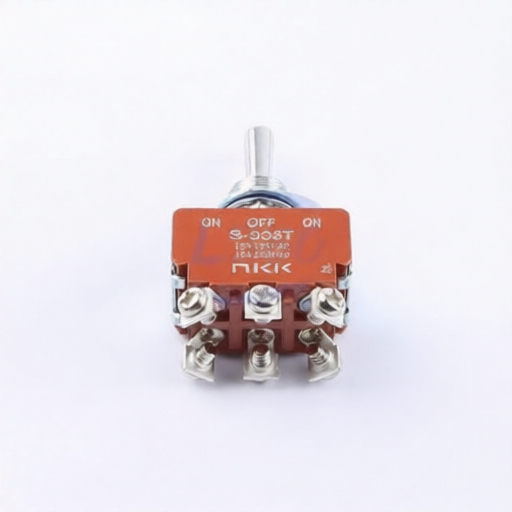 NKK Switches S333T for sale