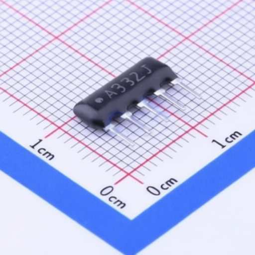 FH A05-332JP for sale