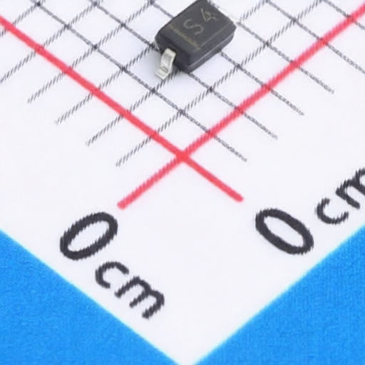 LGE SD103AWS for sale