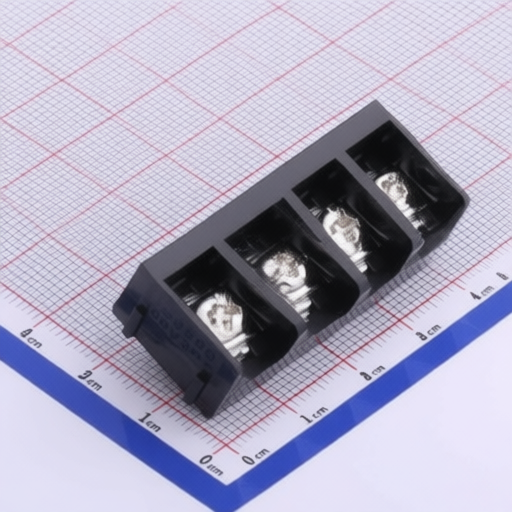 Cixi Kefa Elec HB9500-9.5-4P for sale