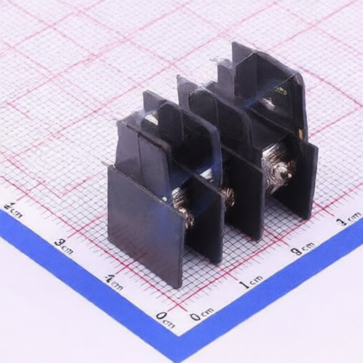 KANGNEX WJ25C-B-7.62-05P-13-00A for sale