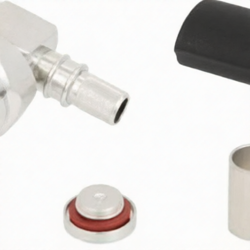 L-com TC-240-TM-RA-D-LC for sale