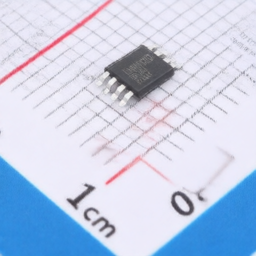 Legendsemi LHR3020BFMA for sale