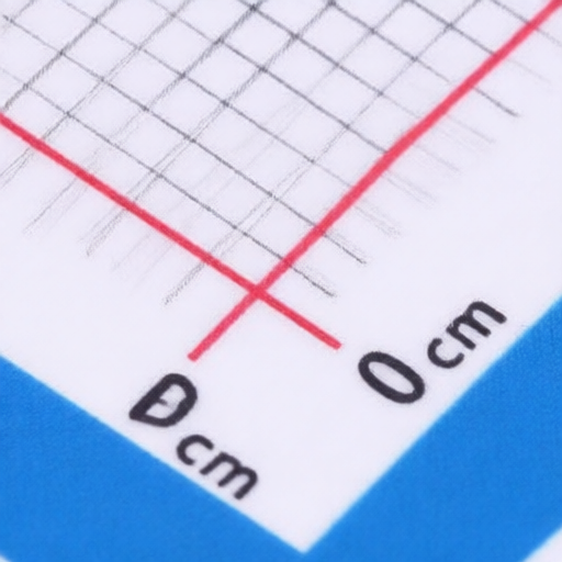 LRC LMBR01S30ST5G for sale