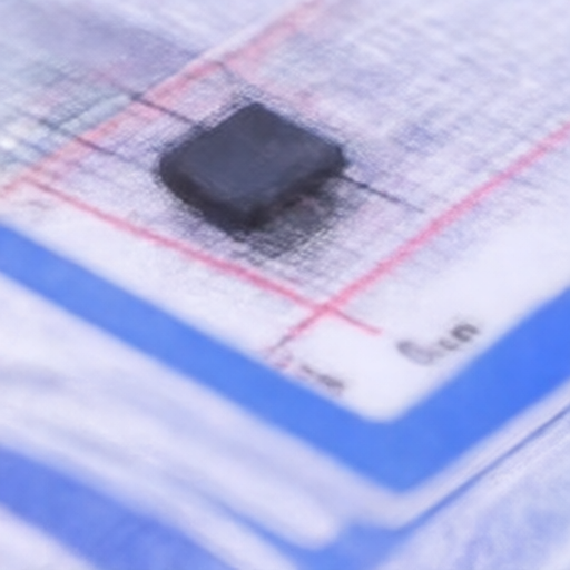 GOFORD 4953 for sale