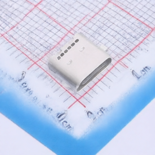 HOAUC HYCW497-USBC24-080B for sale