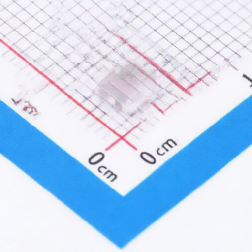 amsem SMBJ13CA for sale