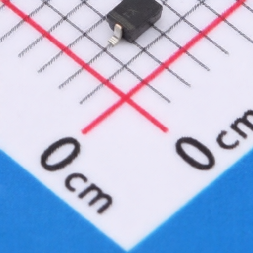 TOSHIBA 1SV307(TPH3,F) for sale