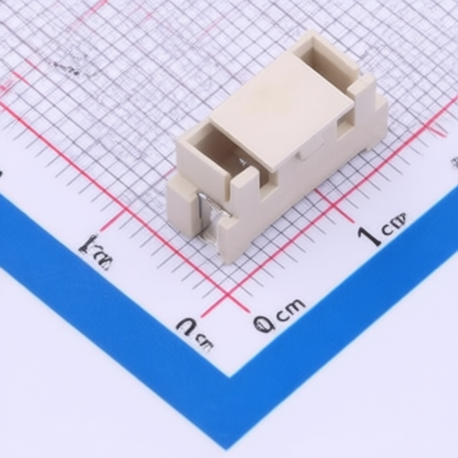 DEALON L254XHB-04PS for sale