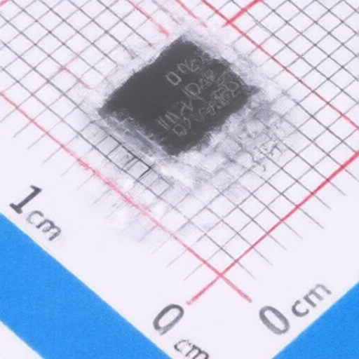 HXY MOSFET MJD42C for sale