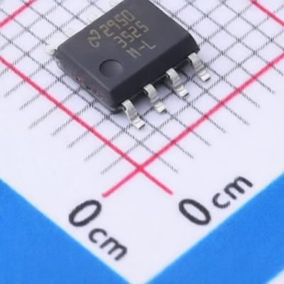 TI LM3525M-L/NOPB for sale