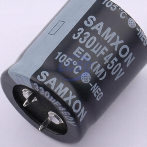 Man Yue Tech EEP337M2WP34SZ for sale