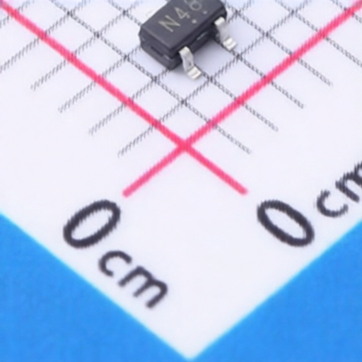 Slkor WNM2021 for sale