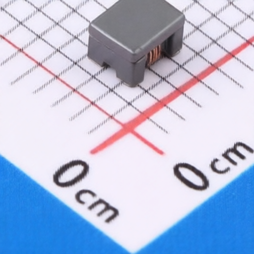 XR XRACM3225-2P-161-T04 for sale