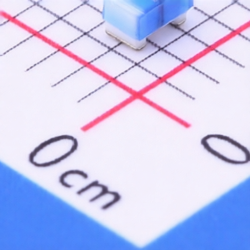 EMTEK HSC0805-15NJT for sale