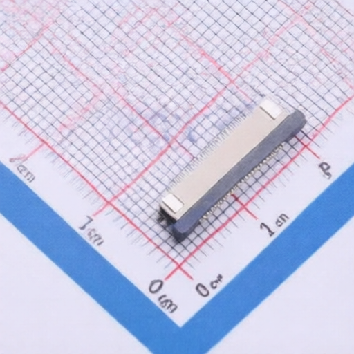 GUOCONN 0.5K-BX-26PWB-RW for sale