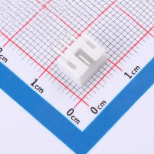 HMTCONN WF-PH2.0-3PZZ for sale