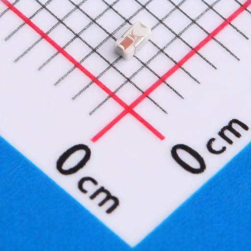 Mini-Circuits LFCW-143+ for sale