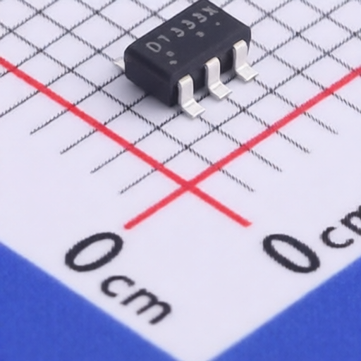 AnaSem VRD1333MTX for sale